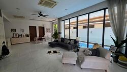 Serangoon Garden Estate (D19), Semi-Detached #554748361